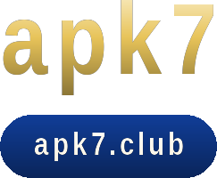 apk7 logo