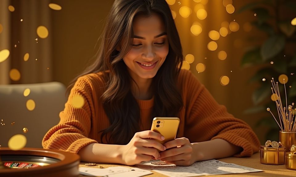 apk7 The apk7 App Experience on Your Phone