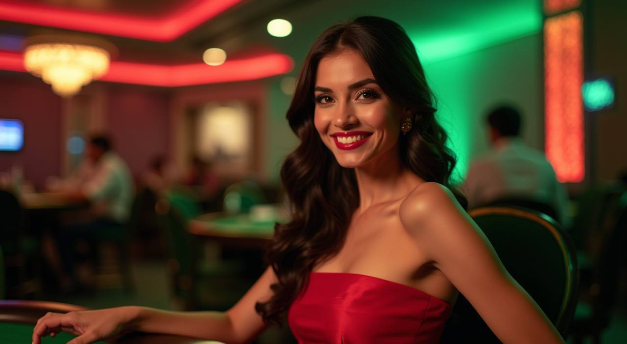 apk7 Every Casino and Betting Term You Need on apk7